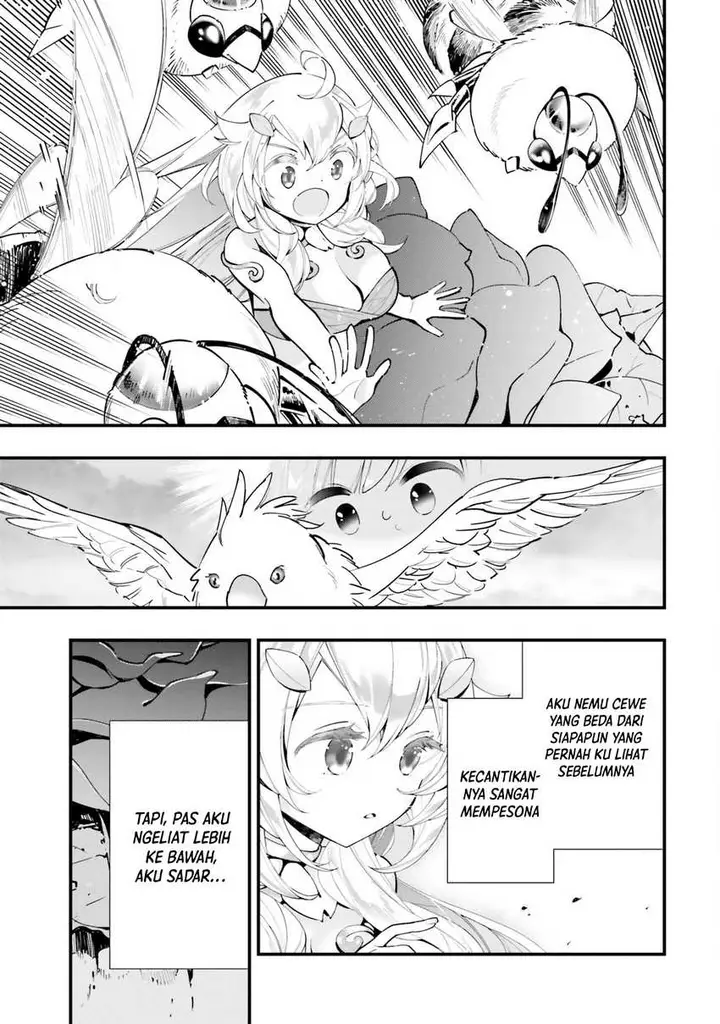 image-komik-shokubutsu-monster-musume-nikki-chapter-7-5/32