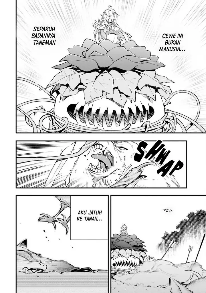 image-komik-shokubutsu-monster-musume-nikki-chapter-7-6/32