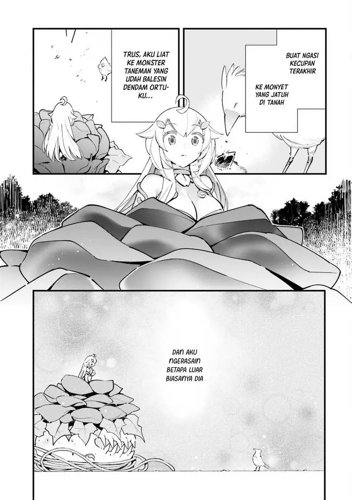 image-komik-shokubutsu-monster-musume-nikki-chapter-7-7/32