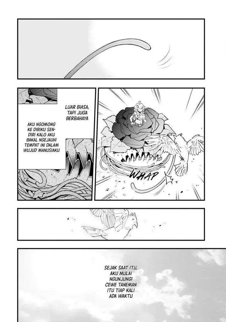 image-komik-shokubutsu-monster-musume-nikki-chapter-7-8/32