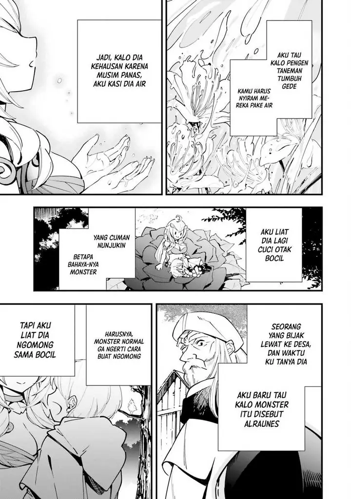 image-komik-shokubutsu-monster-musume-nikki-chapter-7-9/32
