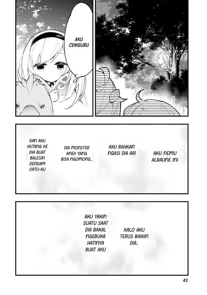 image-komik-shokubutsu-monster-musume-nikki-chapter-7-10/32