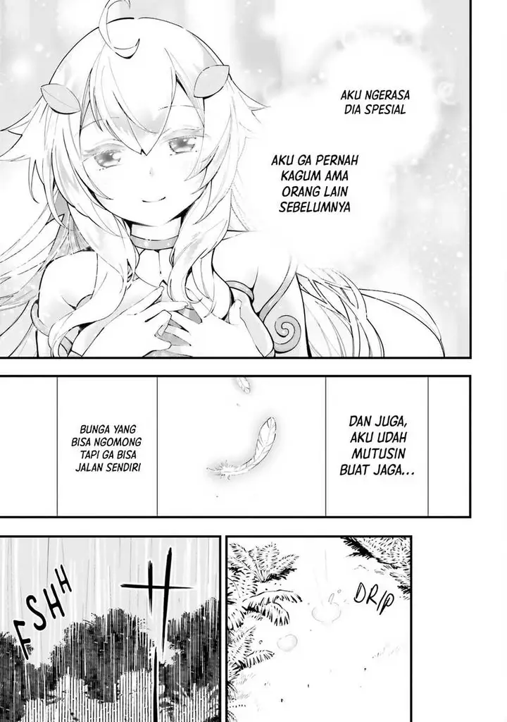 image-komik-shokubutsu-monster-musume-nikki-chapter-7-11/32