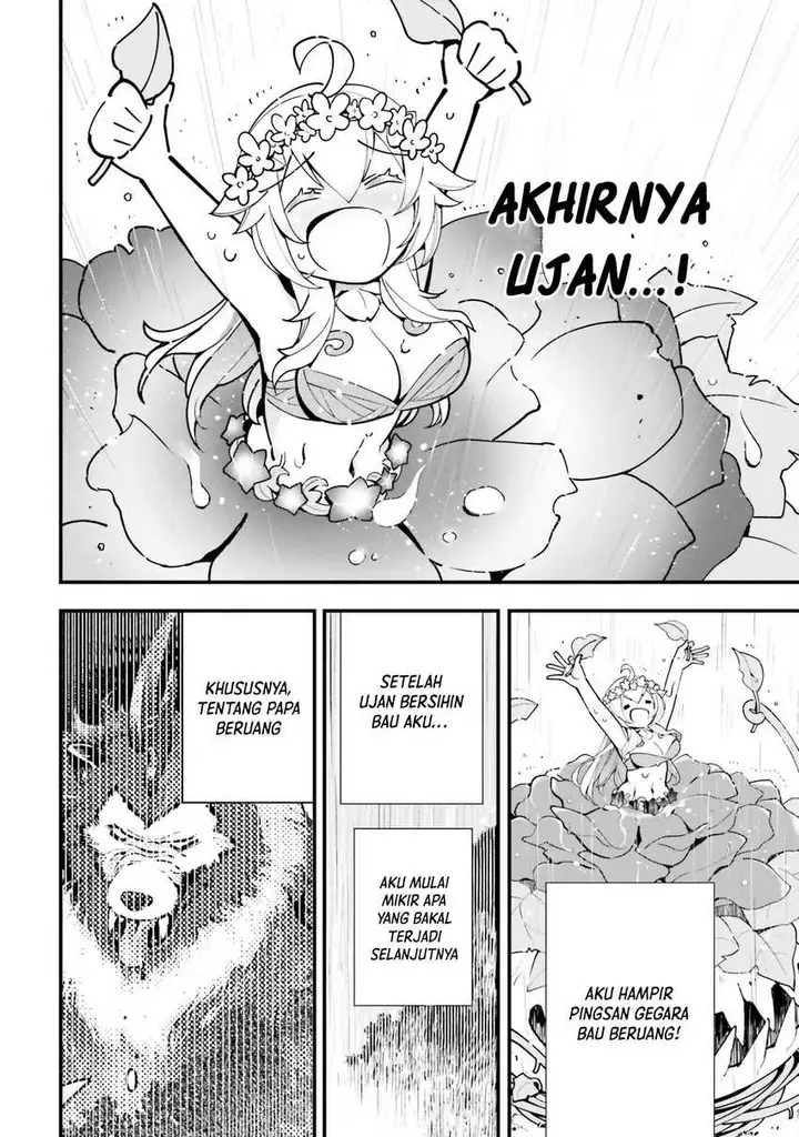 image-komik-shokubutsu-monster-musume-nikki-chapter-7-12/32