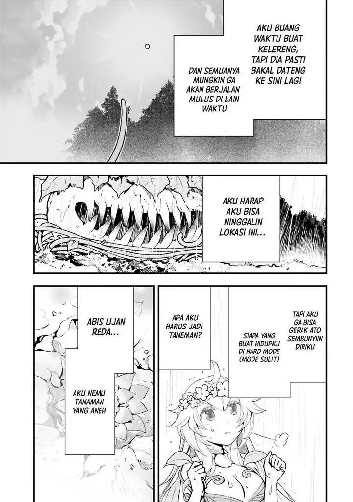 image-komik-shokubutsu-monster-musume-nikki-chapter-7-13/32