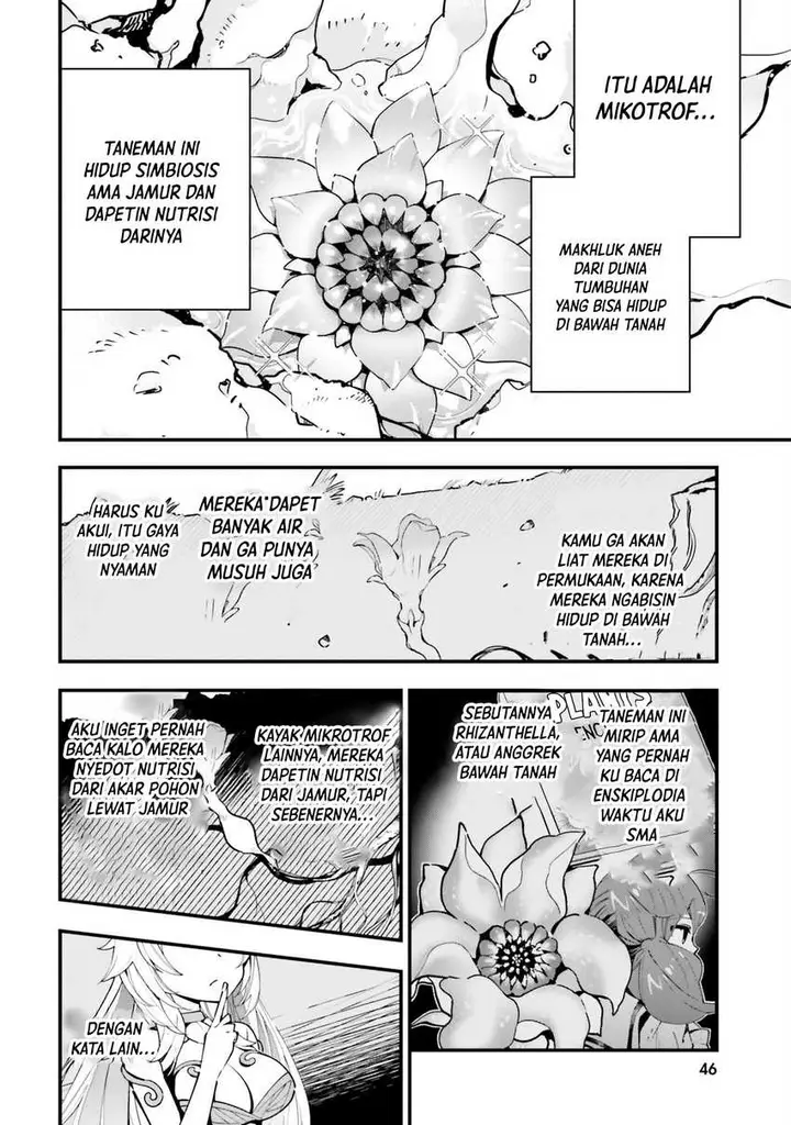 image-komik-shokubutsu-monster-musume-nikki-chapter-7-14/32