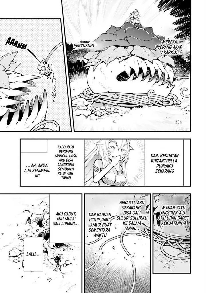 image-komik-shokubutsu-monster-musume-nikki-chapter-7-15/32