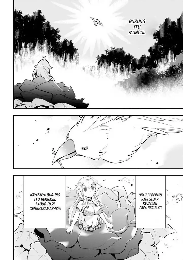 image-komik-shokubutsu-monster-musume-nikki-chapter-7-16/32