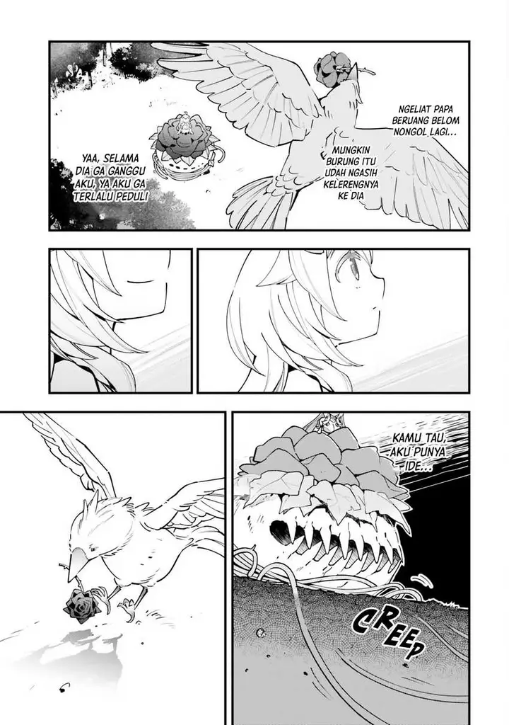 image-komik-shokubutsu-monster-musume-nikki-chapter-7-17/32