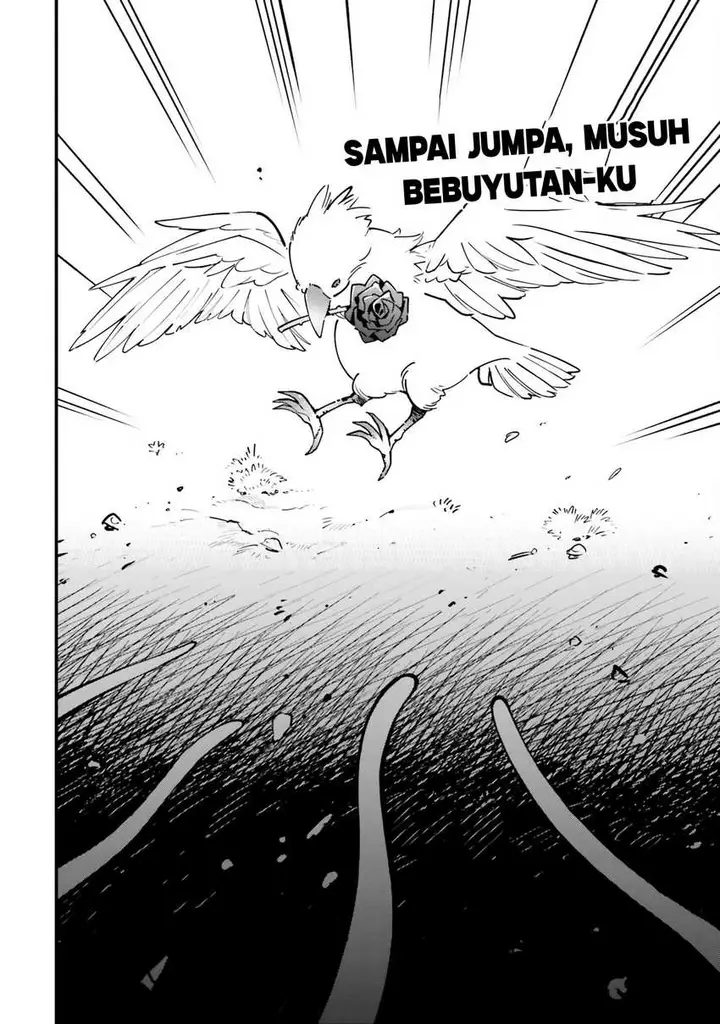 image-komik-shokubutsu-monster-musume-nikki-chapter-7-18/32