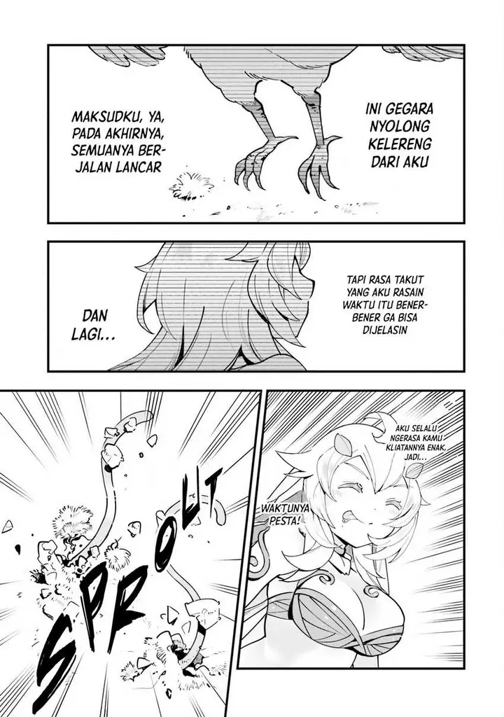 image-komik-shokubutsu-monster-musume-nikki-chapter-7-19/32