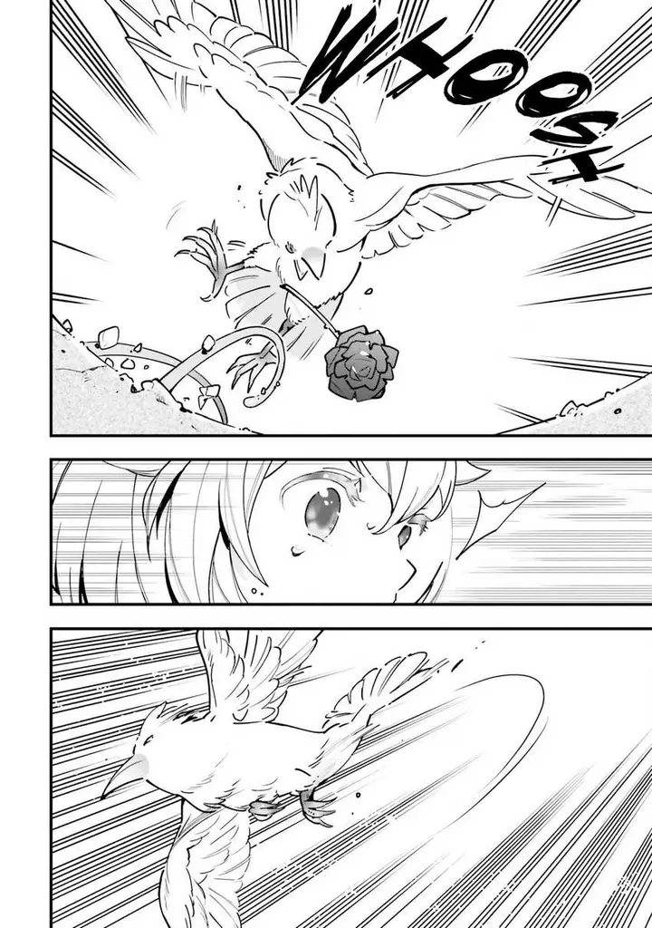 image-komik-shokubutsu-monster-musume-nikki-chapter-7-20/32
