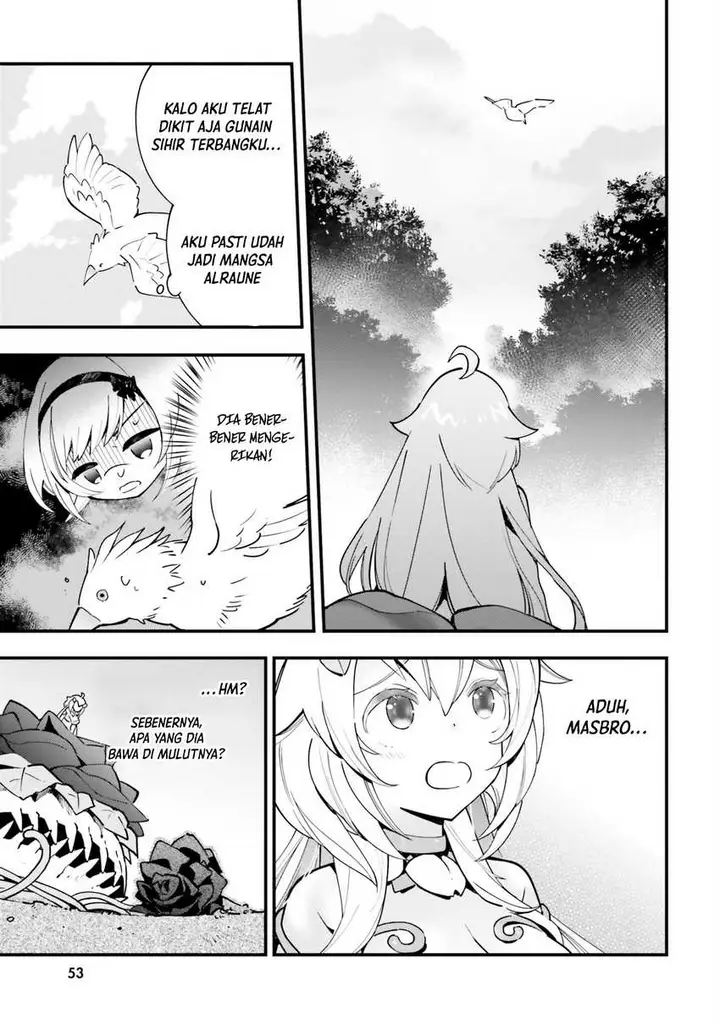 image-komik-shokubutsu-monster-musume-nikki-chapter-7-21/32