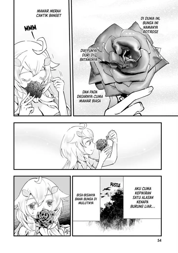 image-komik-shokubutsu-monster-musume-nikki-chapter-7-22/32