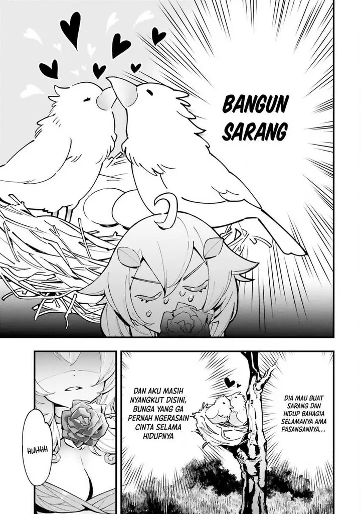 image-komik-shokubutsu-monster-musume-nikki-chapter-7-23/32