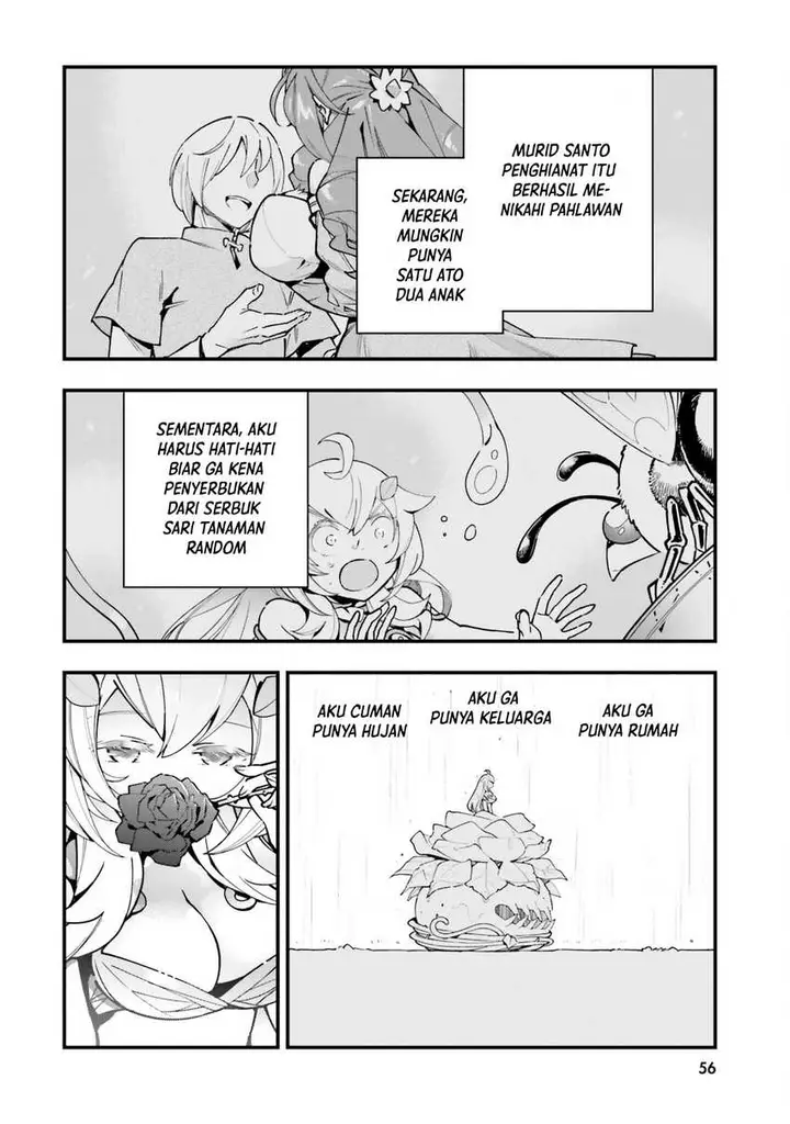 image-komik-shokubutsu-monster-musume-nikki-chapter-7-24/32