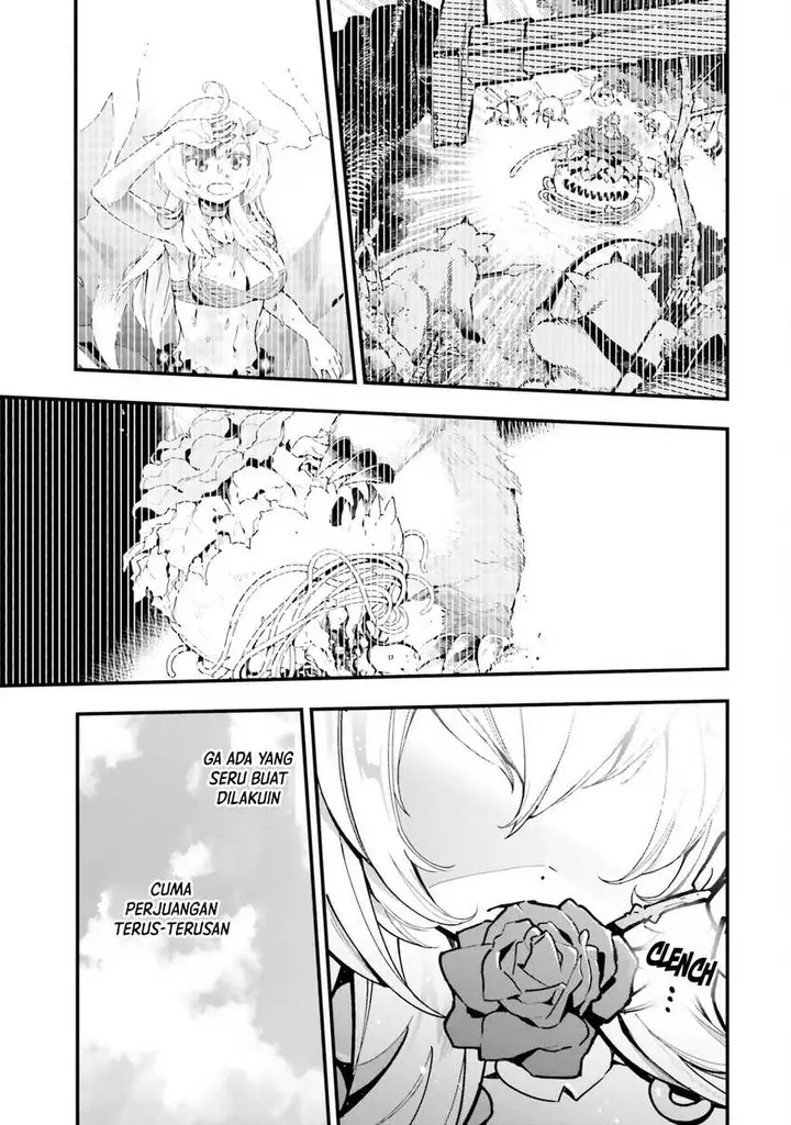 image-komik-shokubutsu-monster-musume-nikki-chapter-7-25/32