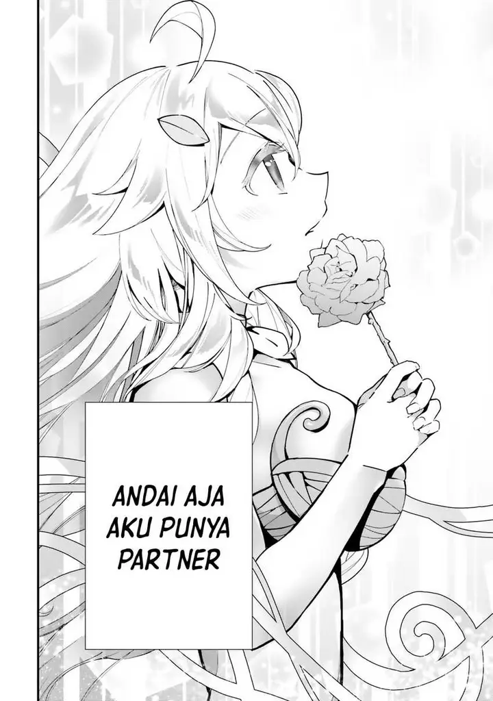 image-komik-shokubutsu-monster-musume-nikki-chapter-7-26/32