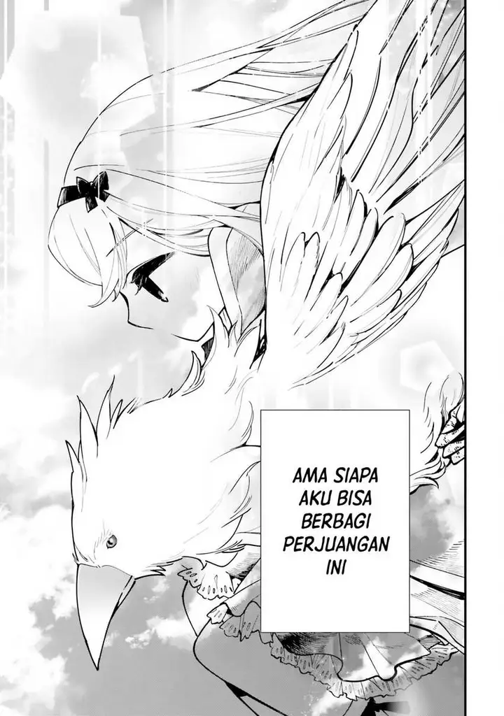 image-komik-shokubutsu-monster-musume-nikki-chapter-7-27/32
