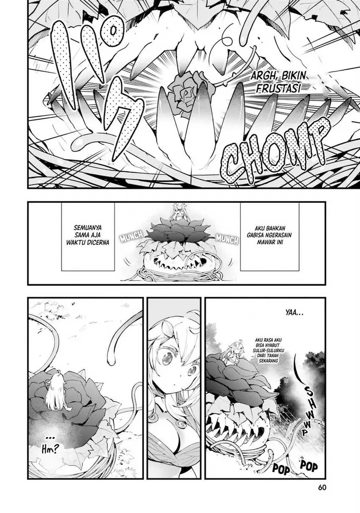 image-komik-shokubutsu-monster-musume-nikki-chapter-7-28/32