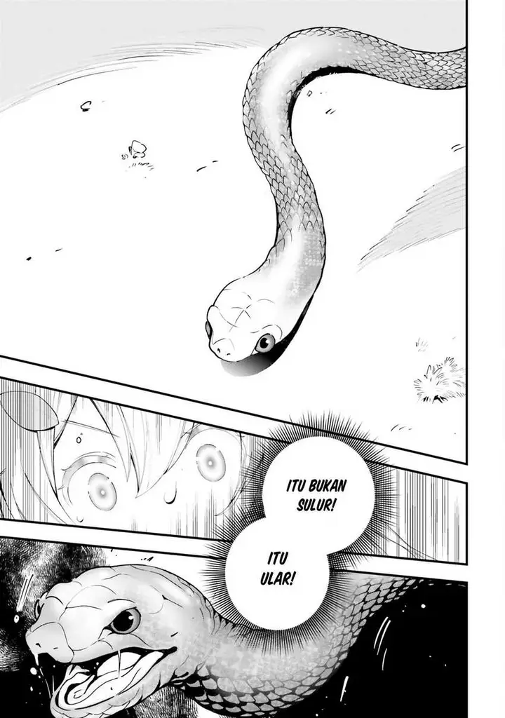 image-komik-shokubutsu-monster-musume-nikki-chapter-7-29/32