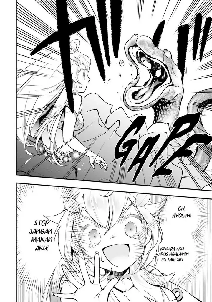 image-komik-shokubutsu-monster-musume-nikki-chapter-7-30/32