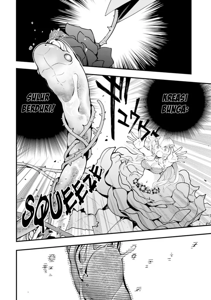 image-komik-shokubutsu-monster-musume-nikki-chapter-8-2/33