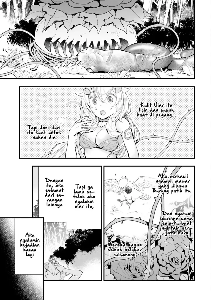 image-komik-shokubutsu-monster-musume-nikki-chapter-8-3/33