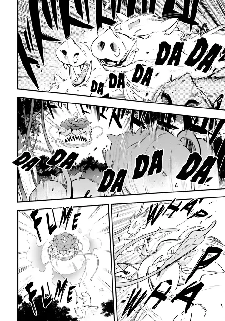 image-komik-shokubutsu-monster-musume-nikki-chapter-8-4/33
