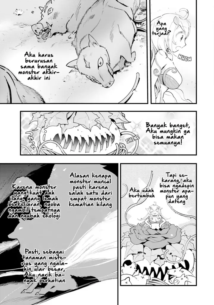 image-komik-shokubutsu-monster-musume-nikki-chapter-8-5/33
