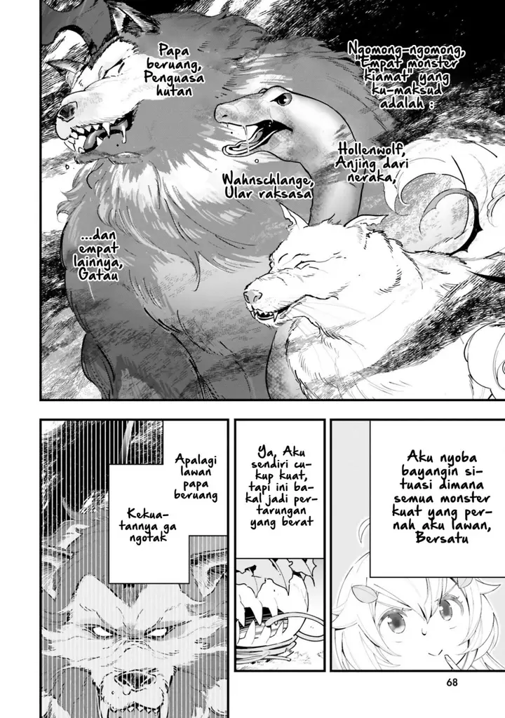 image-komik-shokubutsu-monster-musume-nikki-chapter-8-6/33