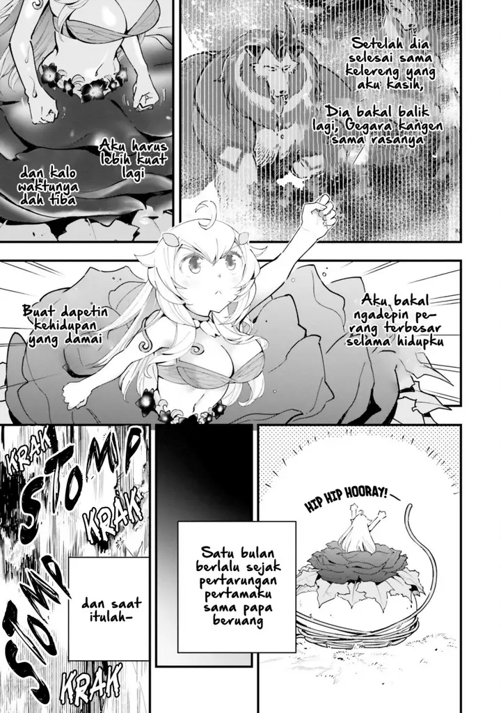 image-komik-shokubutsu-monster-musume-nikki-chapter-8-7/33