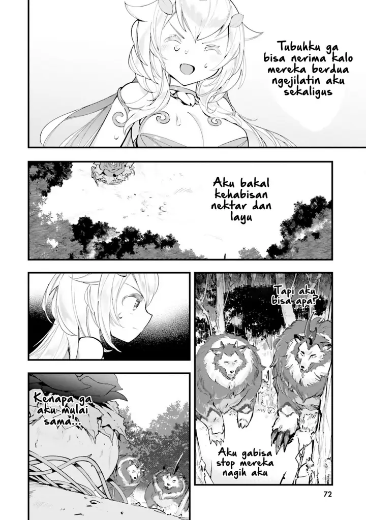 image-komik-shokubutsu-monster-musume-nikki-chapter-8-9/33