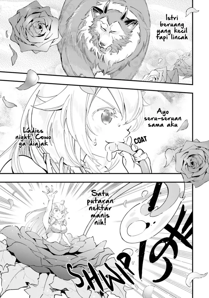 image-komik-shokubutsu-monster-musume-nikki-chapter-8-10/33