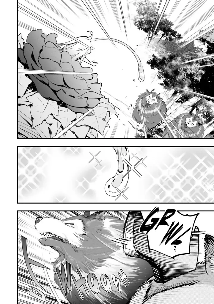 image-komik-shokubutsu-monster-musume-nikki-chapter-8-11/33