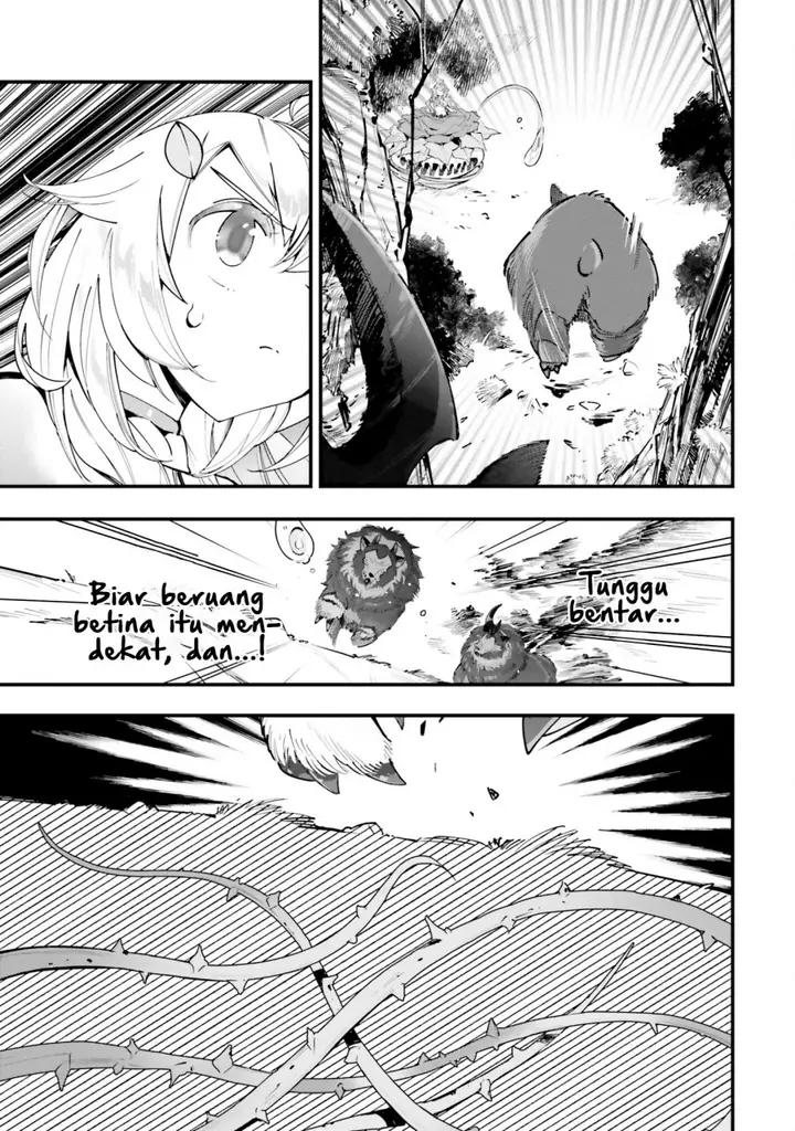 image-komik-shokubutsu-monster-musume-nikki-chapter-8-12/33