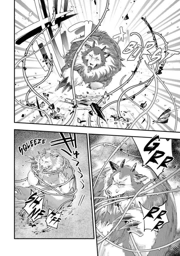image-komik-shokubutsu-monster-musume-nikki-chapter-8-13/33