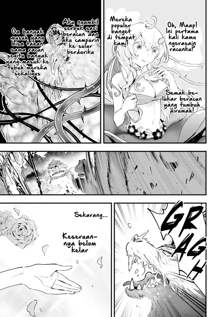 image-komik-shokubutsu-monster-musume-nikki-chapter-8-14/33
