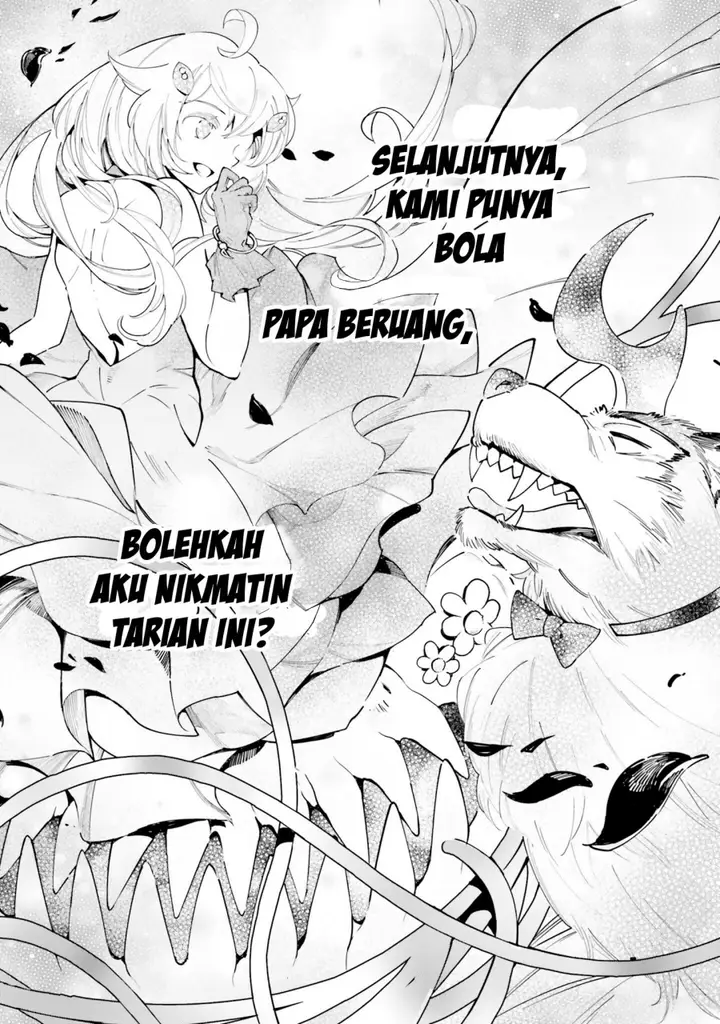 image-komik-shokubutsu-monster-musume-nikki-chapter-8-15/33
