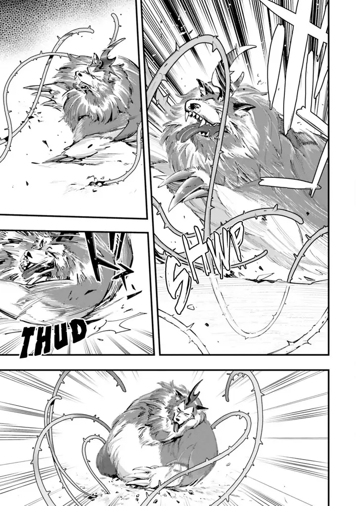 image-komik-shokubutsu-monster-musume-nikki-chapter-8-16/33