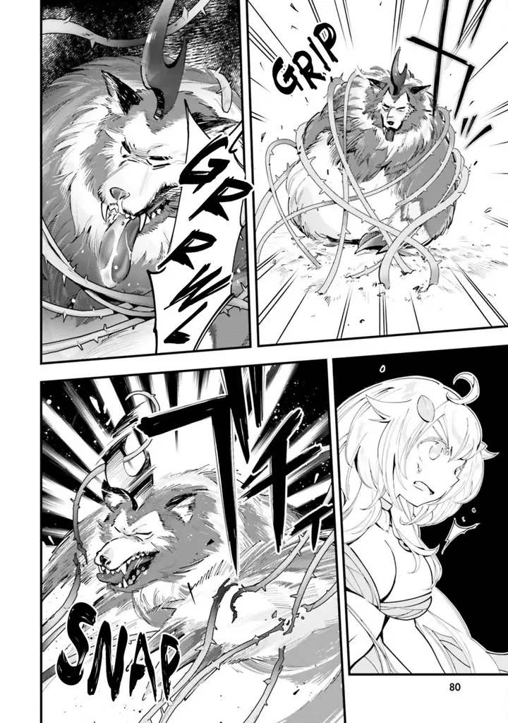 image-komik-shokubutsu-monster-musume-nikki-chapter-8-17/33