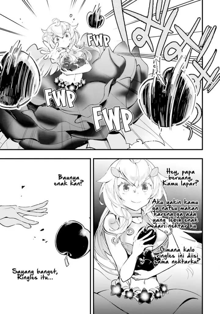 image-komik-shokubutsu-monster-musume-nikki-chapter-8-18/33