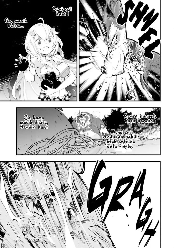 image-komik-shokubutsu-monster-musume-nikki-chapter-8-20/33