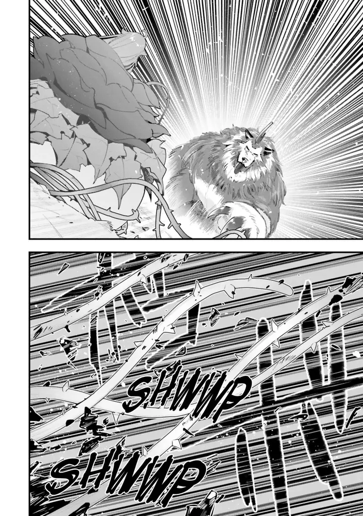 image-komik-shokubutsu-monster-musume-nikki-chapter-8-21/33