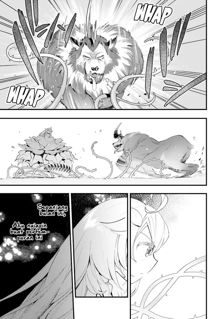 image-komik-shokubutsu-monster-musume-nikki-chapter-8-22/33