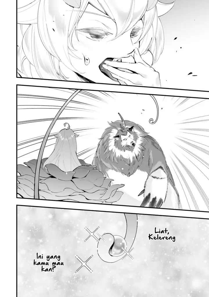 image-komik-shokubutsu-monster-musume-nikki-chapter-8-23/33