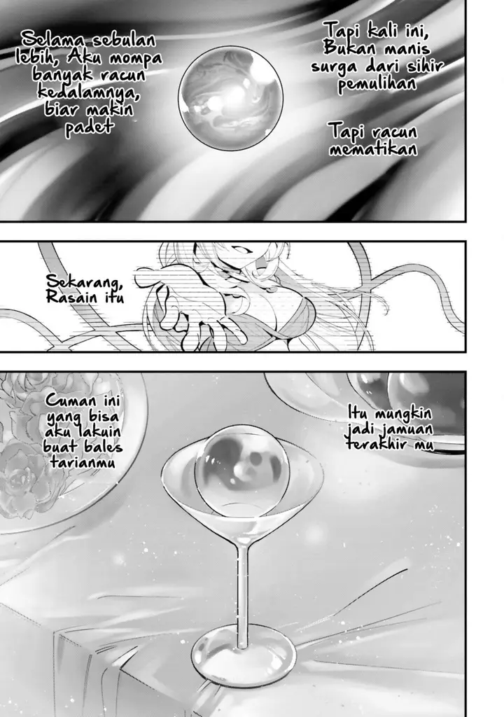 image-komik-shokubutsu-monster-musume-nikki-chapter-8-24/33