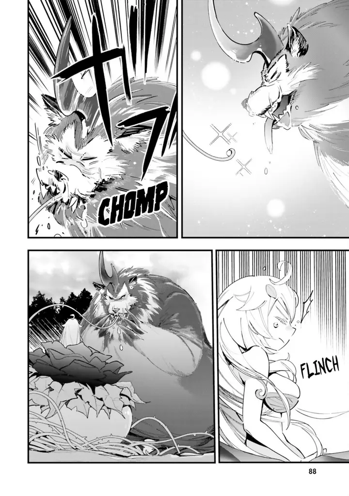 image-komik-shokubutsu-monster-musume-nikki-chapter-8-25/33