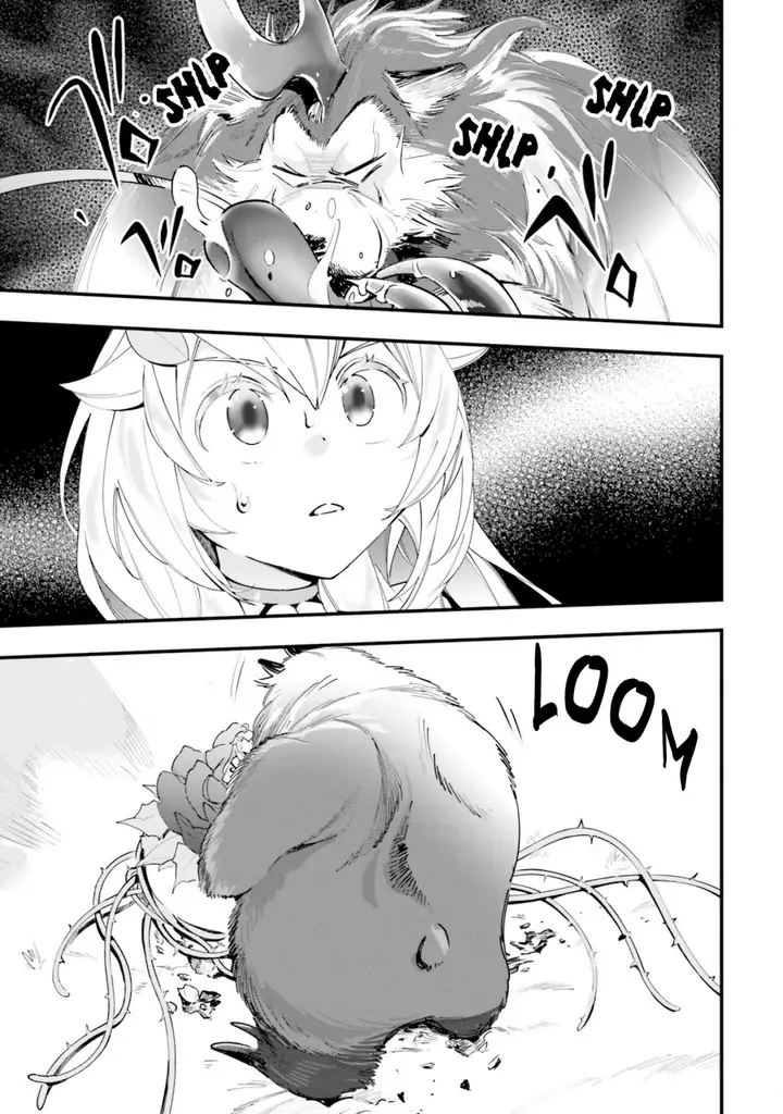 image-komik-shokubutsu-monster-musume-nikki-chapter-8-26/33