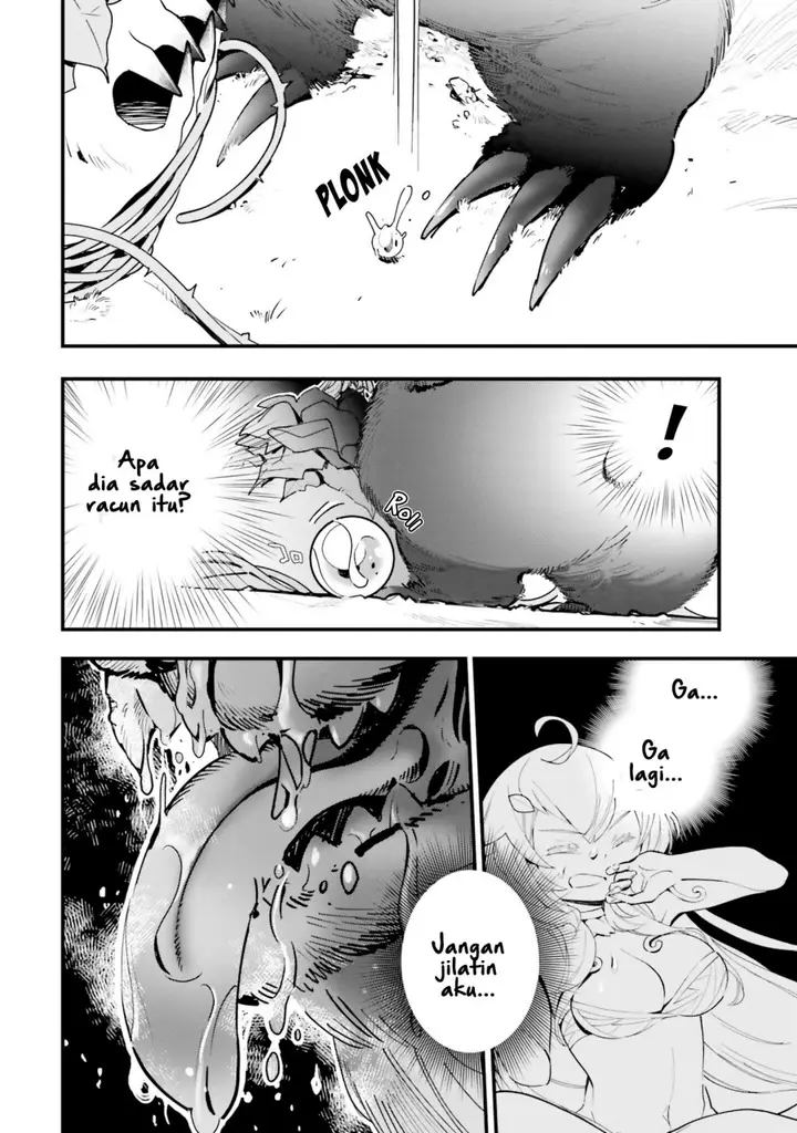 image-komik-shokubutsu-monster-musume-nikki-chapter-8-27/33